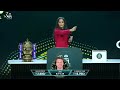IPL 2026 Auction Pant Jadeja Chahal Shocking Bids Mega Auction Drama IPL2026
