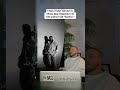 Fans Think Drake Is Trolling Kendrick In The Nokia Music Video Shorts Drake Kendricklamar