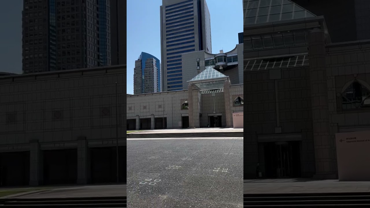 YouTube Short thumbnail