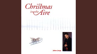 Some Children See Him