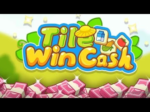 tile win cash lvl 3 | how to ...   #viral #viralvideo
