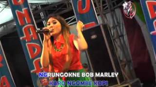 Nella Kharisma - Tetep Ngguyu [OFFICIAL]