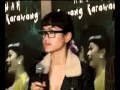 Jupe Soal Depe Nggak Mau Sesumbar