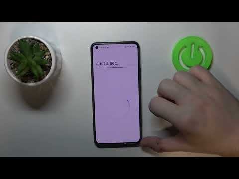 How to Enable Google Assistant on Lock Screen in XIAOMI 11 Lite 5G NE
