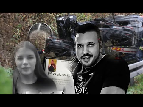 SMRT ANE I ALEKSANDRA SE MOGLA IZBJEĆI? STRUČNJAK OTKRIO ŠOKANTAN DETALJ!