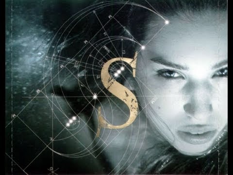 Euphoria video thumbnail