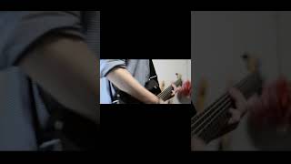 【#完全感覚Dreamer】【#ワンオク】【#shorts】【#永久機関】#完全感覚Dreamer プロフよりYouTube へ飛べます！#ワンオク #ワンオク好きと繋がりたい #ワンオクロック