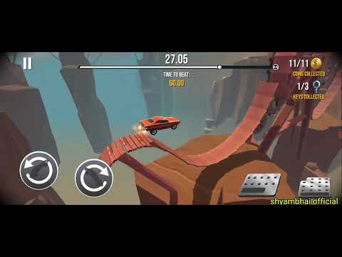 Extreme Car Stunt Master Race - Real Police Car Crash Demolition Derby Racing #car shyambhaiofficial