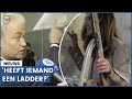 Wilders en Yesilgöz in felle strijd: ‘Moet bovenste zijn’