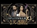 Splitsvilla 13 Episode 30 Promo