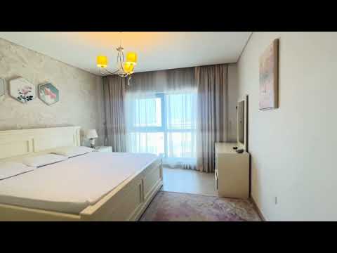 Property video thumbnail