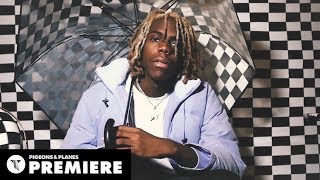 Yung Bans - "Out" Official Music Video | Pigeons & Planes Premiere