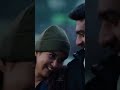 Manasu Manasuku Madhya Yentha Dooram Vunna Deepthi Sunaina