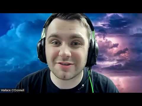 Warped Wednesday, Episode 10: The Most UNDERRATED Chaos Units! Will You Add These to Your Lists?