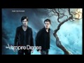 The Vampire Diaries 7x08 Best That I Can (Vance Joy)