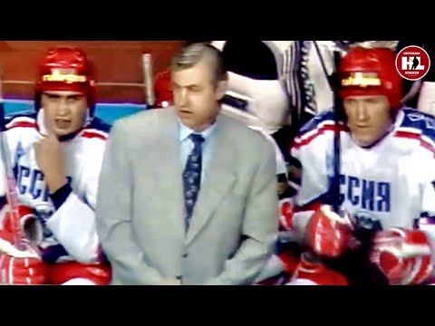 18.04.1993. Чемпионат мира. (HD) Италия - Россия (Е.Майоров) | WC1993. Italy - Russia. 04/18/1993