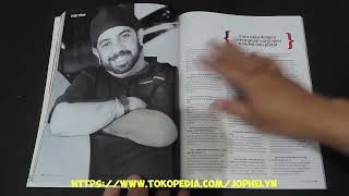 Download lagu Majalah POPULAR No. 292 Mei 2012 Cinta Nansya and Harazchika Dewi mp3