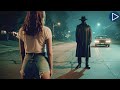 SIMON SAYS 1 Full Horror Movie English HD