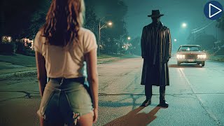 SIMON SAYS 1 🎬 Full Horror Movie 🎬 English HD 