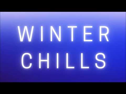 Audapta - Vast Codec (AP Organism's Oslo Remix)