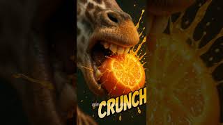 Download lagu The History Of Ganganzelli Trulala 🦒 #brainrot #meme #history #GanganzelliTrulala  #italianbrainrot mp3