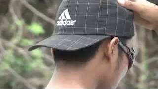 Download lagu Hancur Band - Pengen Jadi Artis (Cover mmS 07) mp3 Download lagu Hancur Band - Pengen Jadi Artis (Cover mmS 07) mp3