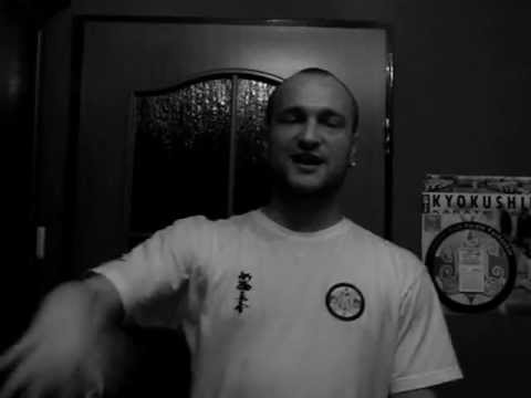 Talerz- R.I.P (Końskie)