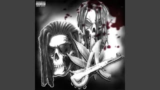 Cover art for Matches