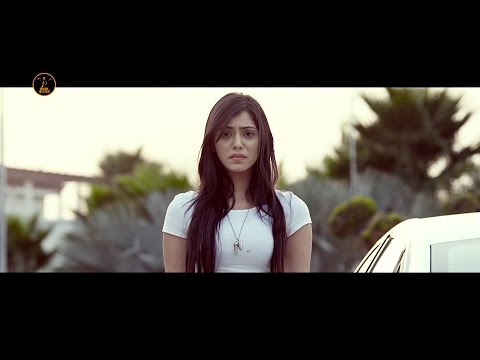 Iwasanna Be - Dileepa Saranga