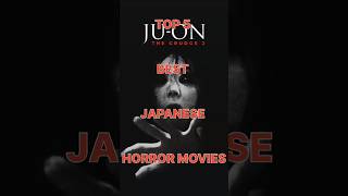 Download lagu Top 5 Best Japanese Horror Movies 👹🇯🇵 | Terrifying J-Horror Classics mp3 Download lagu Top 5 Best Japanese Horror Movies 👹🇯🇵 | Terrifying J-Horror Classics mp3
