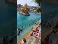 Thirumala Puskarani Tirumala Tirupati Srivaridarshanam Srivari Govinda Balaji Lordvishnu