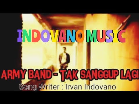 TAK SANGGUP LAGI YouTube thumbnail