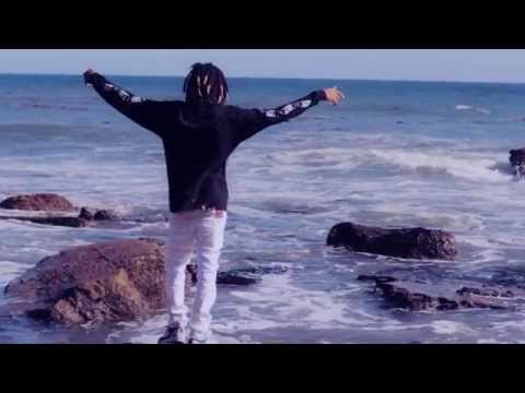 Chris Travis - Live From The Creek [Official Music Video]