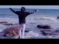 Chris Travis Live From The Creek Official Music Video