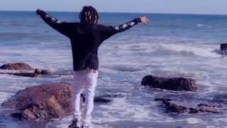 Chris Travis - Live From The Creek [Official Video]