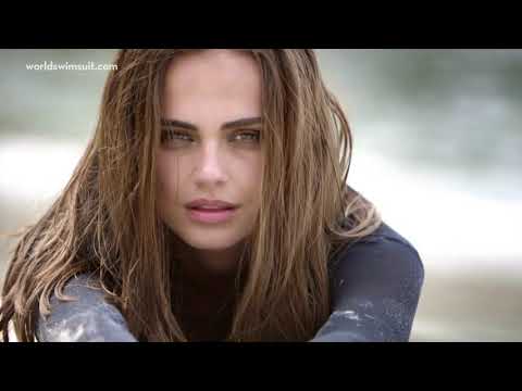 The 10 Hottest Bikini Models in the World 2020 | The Most Beautiful Women