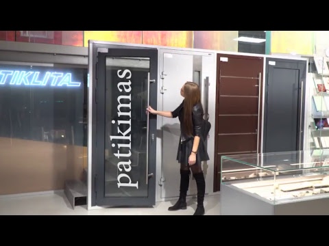 Baltijos taurė (U19): Lietuva - Suomija [2018-06-06]