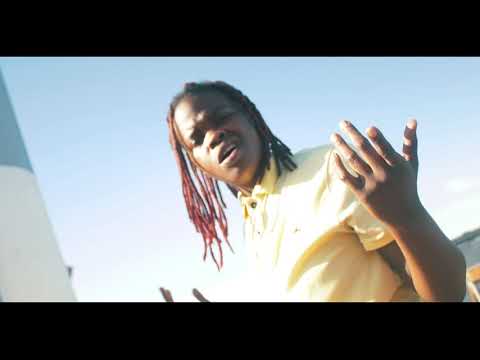 GetEmTree - Loyal (Music Video)