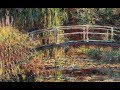 Claude Debussy Arabesque No 1 Claude Monet Paintings