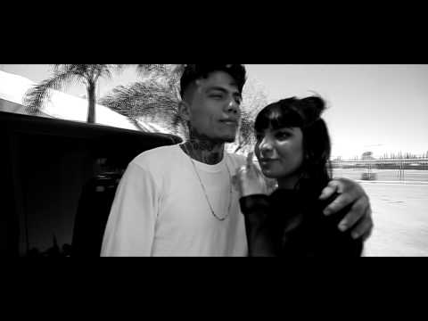 Tormentas sin nubes - Línea Tras Línea VÍDEO OFICIAL