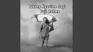 Download lagu Cah Saiki Ora Ngerti Ngarit mp3 Download lagu Cah Saiki Ora Ngerti Ngarit mp3