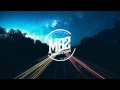 Janji - Heroes Tonight (feat. Johnning) 