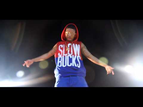 Yella Beezy - No Man (Music Video)