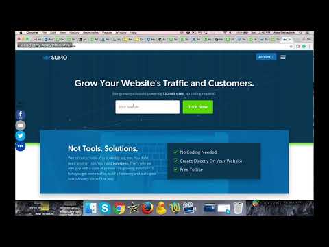 Marketing strategies course welcome and let s begin Lesson 01