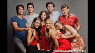 Bodrum Masalı - Bu Hayatta Ne İstediysem Aldım !