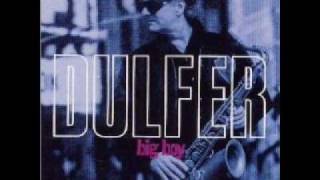 streetbeats　－　DULFER