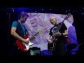 Peter Frampton - Float - LIVE in Berlin 2011 [HD]