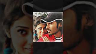 Download lagu Thiruvilayadal aarambam😍 bgm🎵🎶🎵 mp3 Download lagu Thiruvilayadal aarambam😍 bgm🎵🎶🎵 mp3