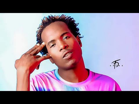 Y Celeb - Freestyle (Prod. By The Beat Slayer)