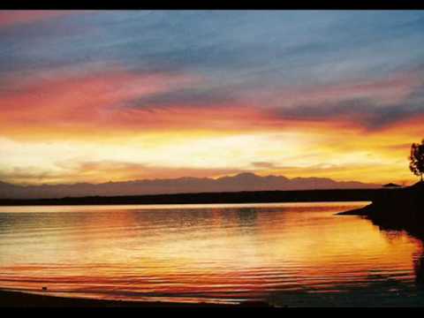 Dios de maravillas - Karina Benitez